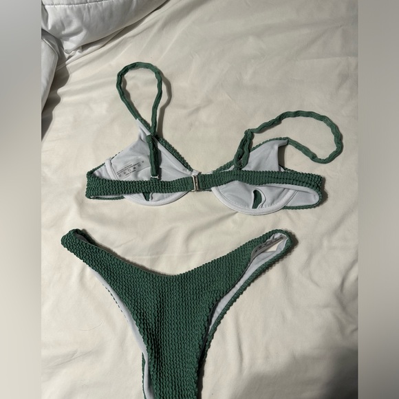 Bikini Set Bundle - Picture 6 of 9